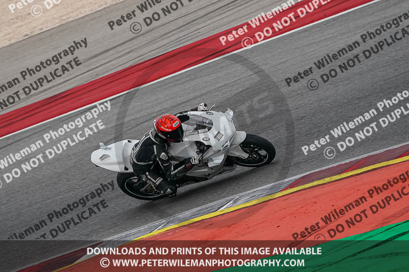 motorbikes;no limits;peter wileman photography;portimao;portugal;trackday digital images